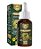 Própolis Verde Alcoólico 70% 30ml - Fauna e Flora - Imagem 1