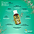 Própolis Verde Alcoólico 70% 30ml - Fauna e Flora - Imagem 2