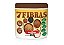 7 Fibras Sabor Morango Regulador Intestinal 200g - 7 Fibras - Imagem 1