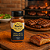 Dry Rub Completo Pote 100g - Porto Natural Spices - Imagem 2
