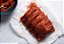 Dry Rub Completo Pote 100g - Porto Natural Spices - Imagem 3