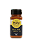 Dry Rub Completo Pote 100g - Porto Natural Spices - Imagem 1