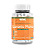Laranja Moro 60 Cápsulas 500mg - Biowl Nutrition - Imagem 1