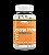 Laranja Moro 60 Cápsulas 500mg - Biowl Nutrition - Imagem 3