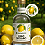 Vinagre de Álcool Composto Limão Siciliano 400ml - Almaromi - Imagem 2