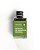 Extrato Natural de Baunilha 30ml - Vanilla Brasil - Imagem 3
