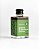 Extrato Natural de Baunilha 30ml - Vanilla Brasil - Imagem 1
