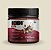 Creme de Avelã Com Cacau Zero Açúcar 150g - Bendu - Imagem 1