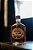 Cachaça Marco Véio Extra Premium - Imagem 2