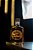 Cachaça Marco Véio Extra Premium - Imagem 3
