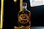 Cachaça Marco Véio Extra Premium - Imagem 4