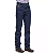 Calça Jeans Cinch Importada Masculina Bronze Label Slim Fit - Imagem 2