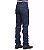 Calça Jeans Cinch Importada Masculina Bronze Label Slim Fit - Imagem 3