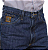 Calça Jeans Cinch Importada Masculina Bronze Label Slim Fit - Imagem 5