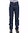 Calça Jeans Cinch Importada Masculina Bronze Label Slim Fit - Imagem 1