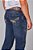 Calça Jeans Masculina Regular Fit New Xtreme all hunter - Imagem 4
