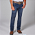 Calça Jeans Masculina Regular Fit New Xtreme all hunter - Imagem 1