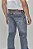 Calça Jeans Masculina Regular Fit Arrow all hunter - Imagem 2