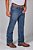 Calça Jeans Masculina Relaxed Fit New Premium all hunter - Imagem 2