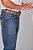 Calça Jeans Masculina Relaxed Fit New Premium all hunter - Imagem 3