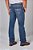 Calça Jeans Masculina Relaxed Fit New Premium all hunter - Imagem 4