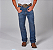 Calça Jeans Masculina Relaxed Fit New Premium all hunter - Imagem 1