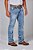 Calça Jeans All Hunter Masculina Regular Fit Xtreme - Imagem 2