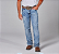 Calça Jeans All Hunter Masculina Regular Fit Xtreme - Imagem 1