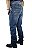 Calça Jeans TUFF Durango - Imagem 3