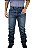 Calça Jeans TUFF Durango - Imagem 2