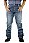 Calça Jeans TUFF Drake - Imagem 3