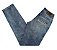 Calça Jeans TUFF Drake - Imagem 1