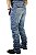 Calça Jeans TUFF Drake - Imagem 2