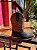 Bota Marco Véio Marrom/Preto - Imagem 3