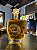 Cachaça Marco Véio Extra Premium Import - Imagem 2