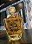 Cachaça Marco Véio Extra Premium Import - Imagem 1