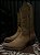 Bota Jácomo Feminina Mustang Sella - Imagem 1