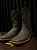 Bota Jácomo Mamute Dark Brown - Imagem 2
