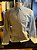 Camisa Marco Véio Manga Longa Slim Fit Oxford Button Down Verde - Imagem 1