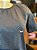 Camiseta Tshirt Feminina Preto - Imagem 3