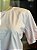 Camiseta Tshirt Feminina Rosa Claro - Imagem 3