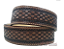 Cinto Country Paul Western REF:233 - Imagem 2