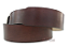 Cinto Country Paul Western REF:234 - Imagem 2