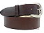 Cinto Country Paul Western REF:234 - Imagem 1
