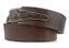 Cinto Country Paul Western REF:374 - Imagem 2