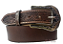 Cinto Country Paul Western REF:374 - Imagem 1