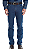 Calça Tassa Jeans Masculina Cowboy Cut Super Stone - Imagem 2