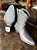 Bota Helazza Feminina Cano Curto - Imagem 4