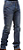 Calça Tuff Brighton - Imagem 1