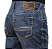 Calça Tuff Brighton - Imagem 2